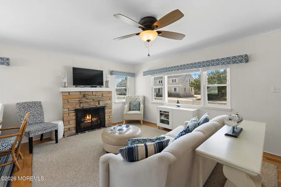 15 Colorado Avenue, Long Beach Twp, NJ 08008 - #2