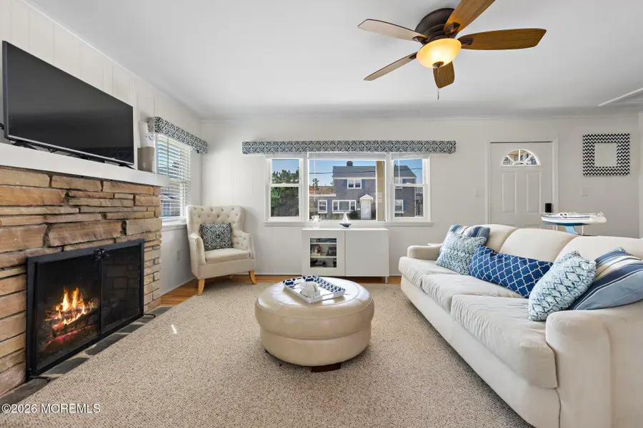 15 Colorado Avenue, Long Beach Twp, NJ 08008 - #3