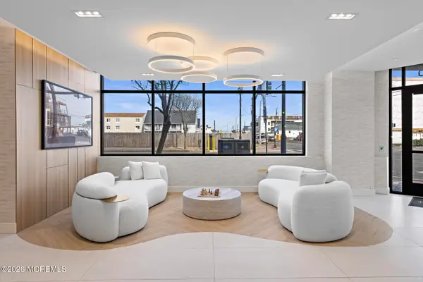 401 Boulevard #405, Seaside Heights, NJ 08751