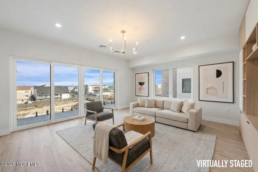 401 Boulevard #405, Seaside Heights, NJ 08751 - #2