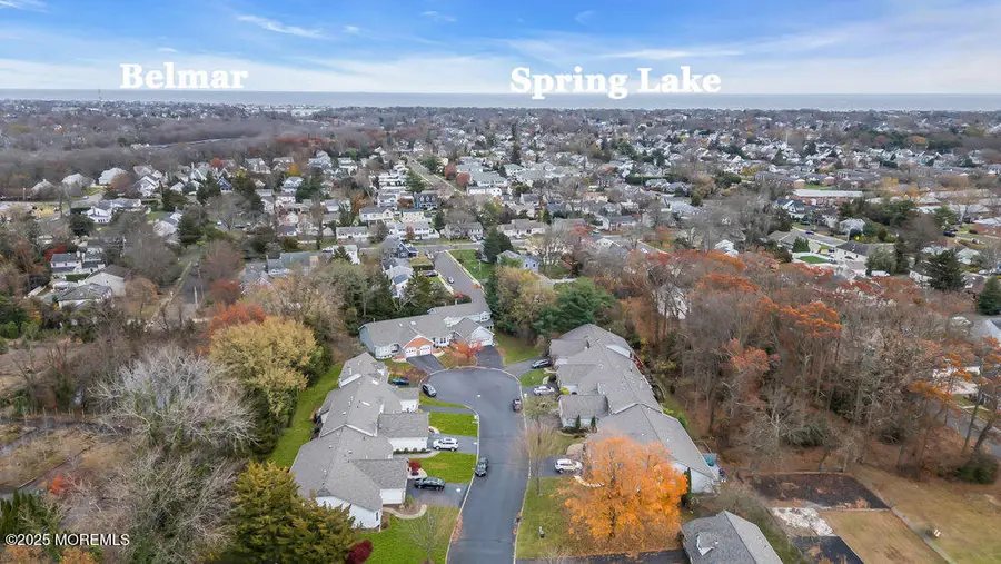 24 Old Mill Court, Wall, NJ 07719 - #3