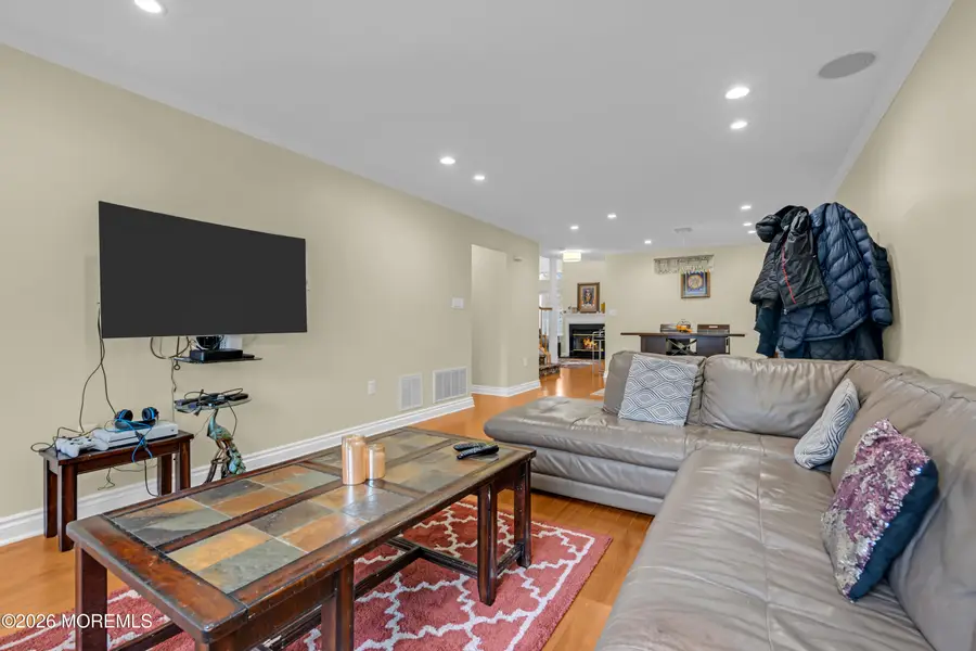 305 Tuxford Court, Pennington, NJ 08534 - #2