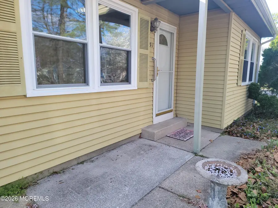 31 Chelsea Drive, Whiting, NJ 08759 - #3