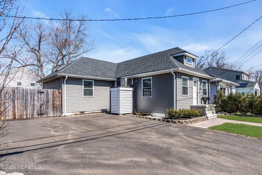 469 Center Avenue, North Middletown, NJ 07748 - #3