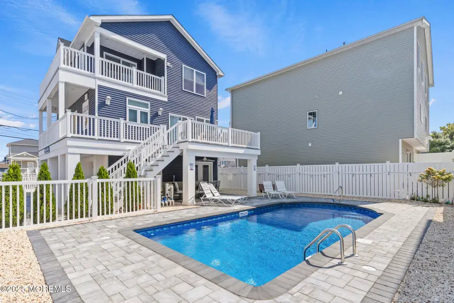 99 Coolidge Avenue, Ortley Beach, NJ 08751 - #2