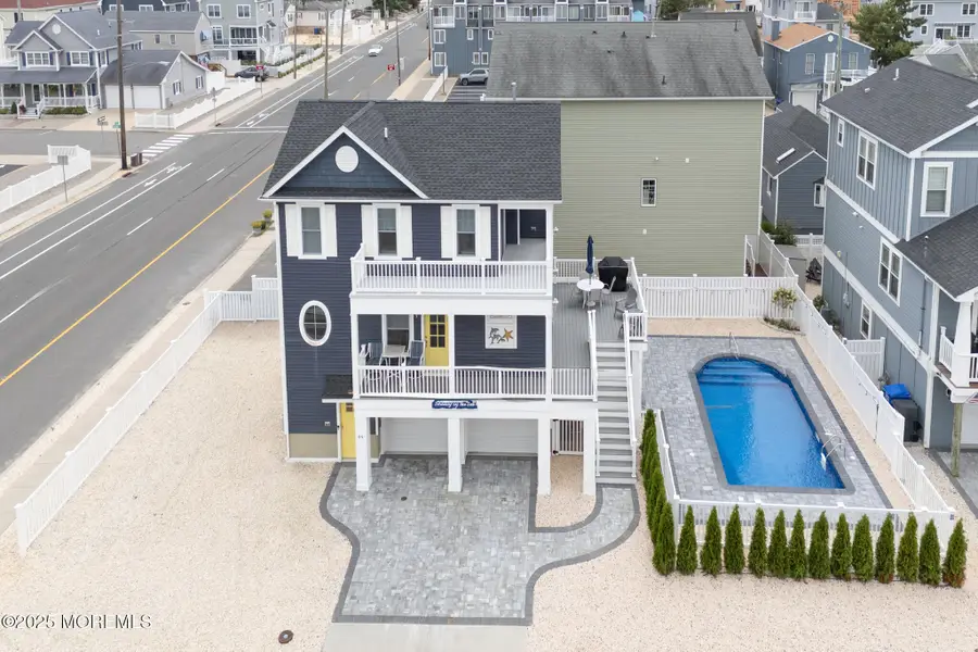 99 Coolidge Avenue, Ortley Beach, NJ 08751 - #3