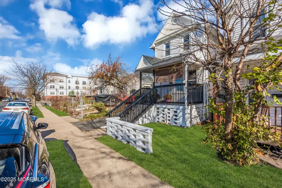 270 Fisher Avenue, Neptune, NJ 07753 - #3