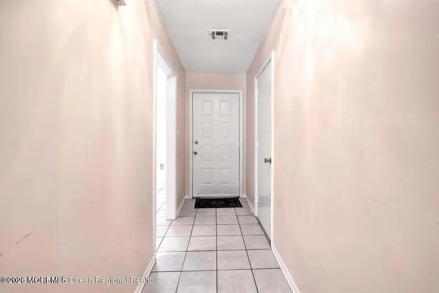 123 Tangerine Drive, Marlboro, NJ 07746 - #2