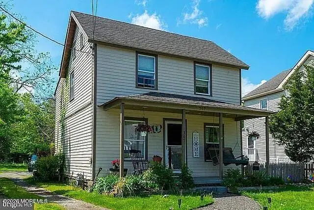 367 Main Street, Barnegat, NJ 08005 - #1