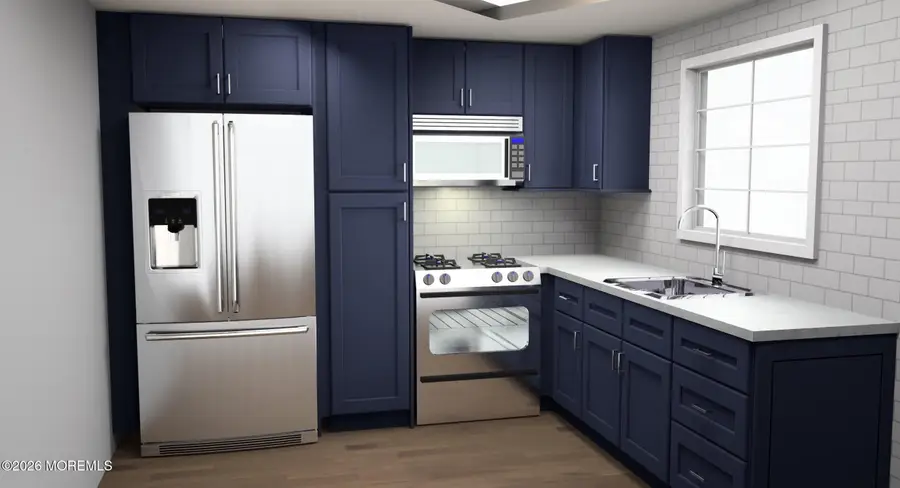 367 Main Street, Barnegat, NJ 08005 - #2