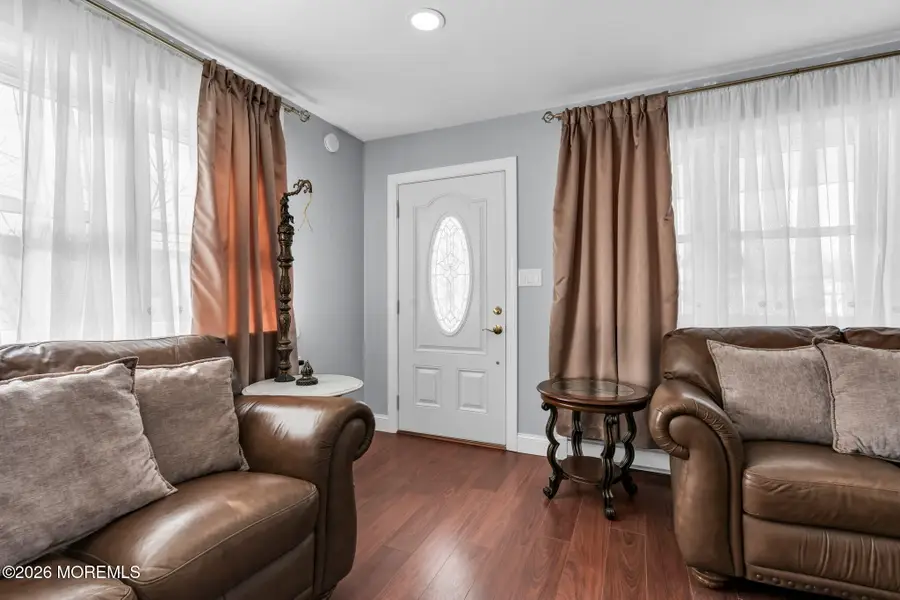 2 Liberta Drive, Toms River, NJ 08757 - #2