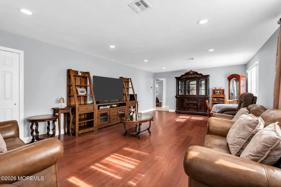 2 Liberta Drive, Toms River, NJ 08757 - #3