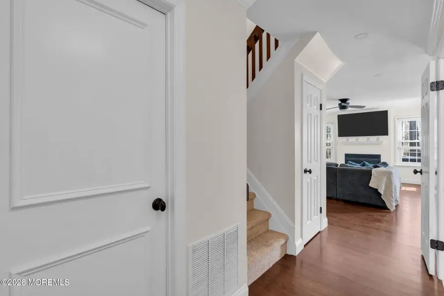 12 Hunters Run #12, Oceanport, NJ 07757 - #3