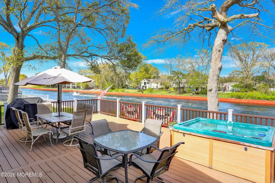 1126 Willoughby Lane, Point Pleasant, NJ 08742 - #3