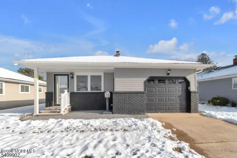 16 Bolans Court, Toms River, NJ 08757 - #2