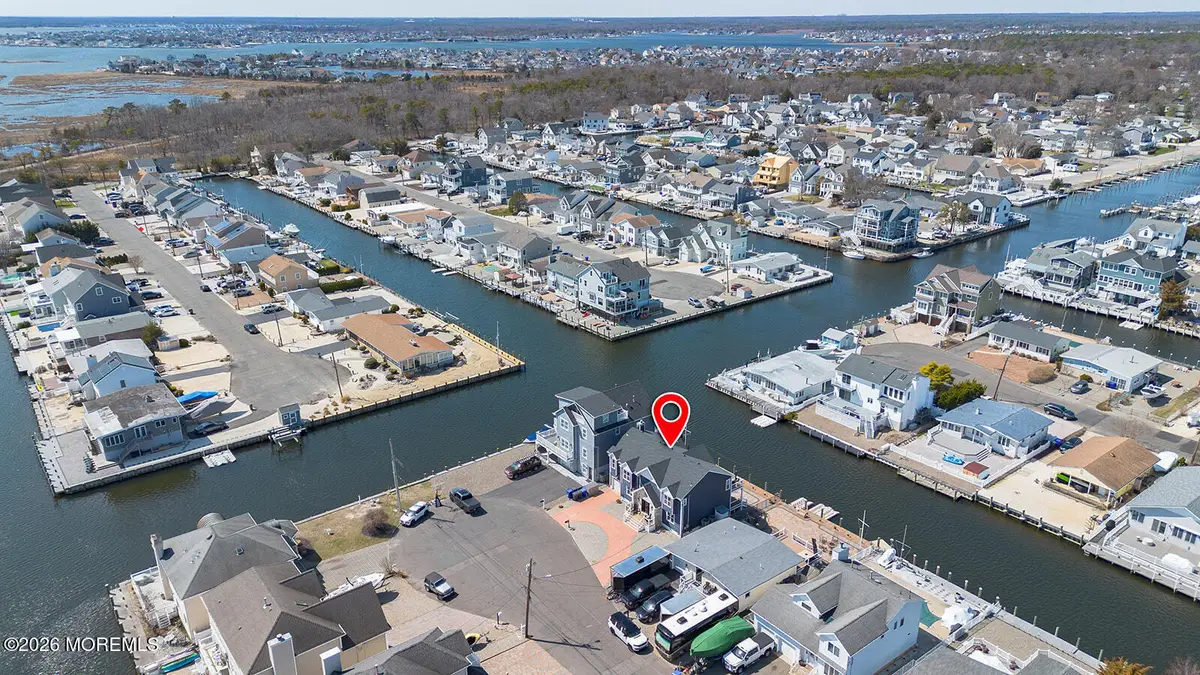 70 Coral Drive, Brick, NJ 08723 - #1