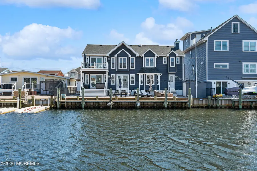 70 Coral Drive, Brick, NJ 08723 - #3