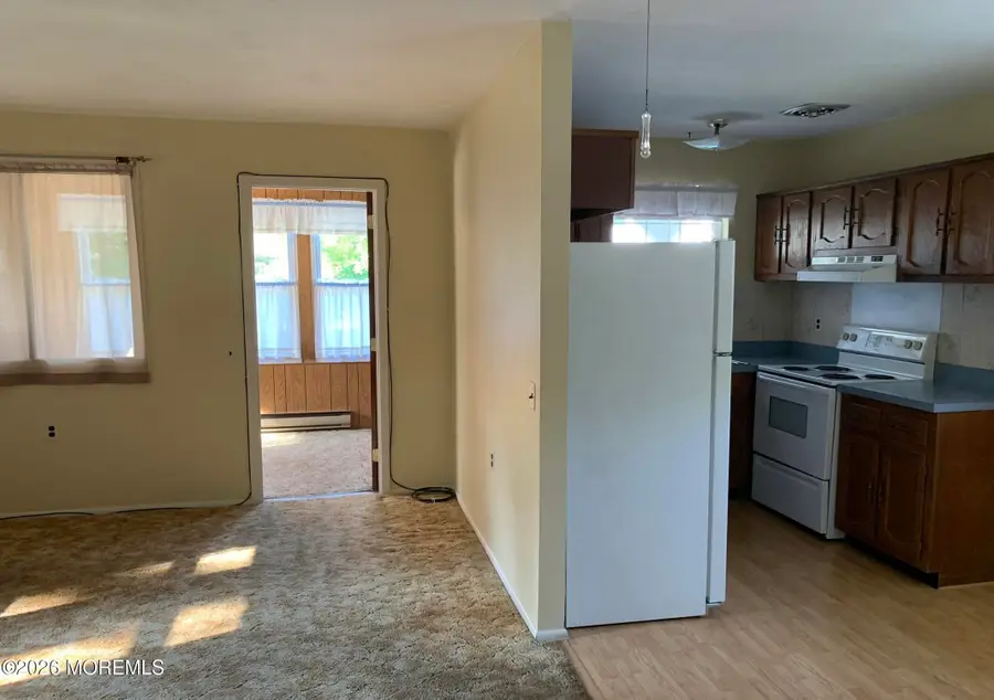 66 Yorktowne Parkway #C, Whiting, NJ 08759 - #3