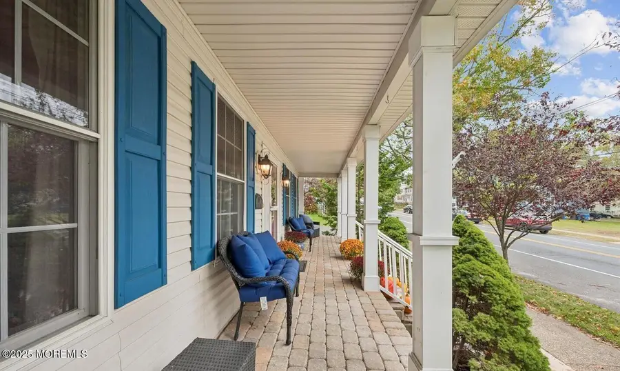 111 Main Street, Medford, NJ 08055 - #2