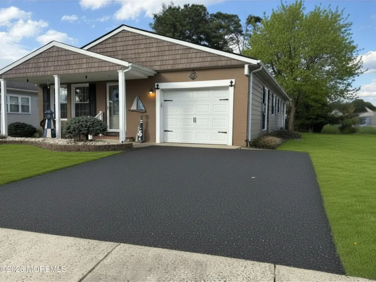 22 Speighstown Place, Toms River, NJ 08757 - #1