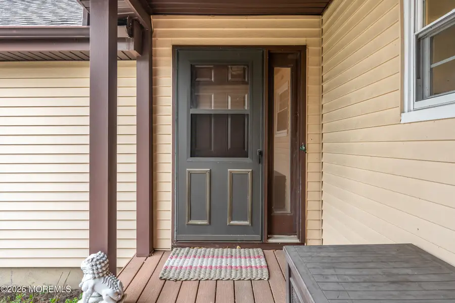 15 Old Mill Court, Belmar, NJ 07719 - #3