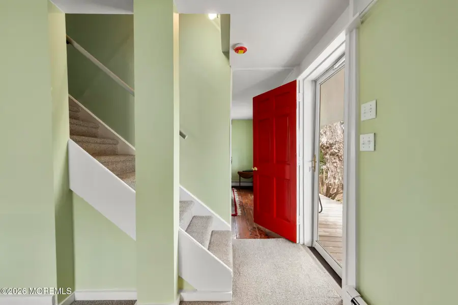 52 Littleworth Road, Manahawkin, NJ 08050 - #2