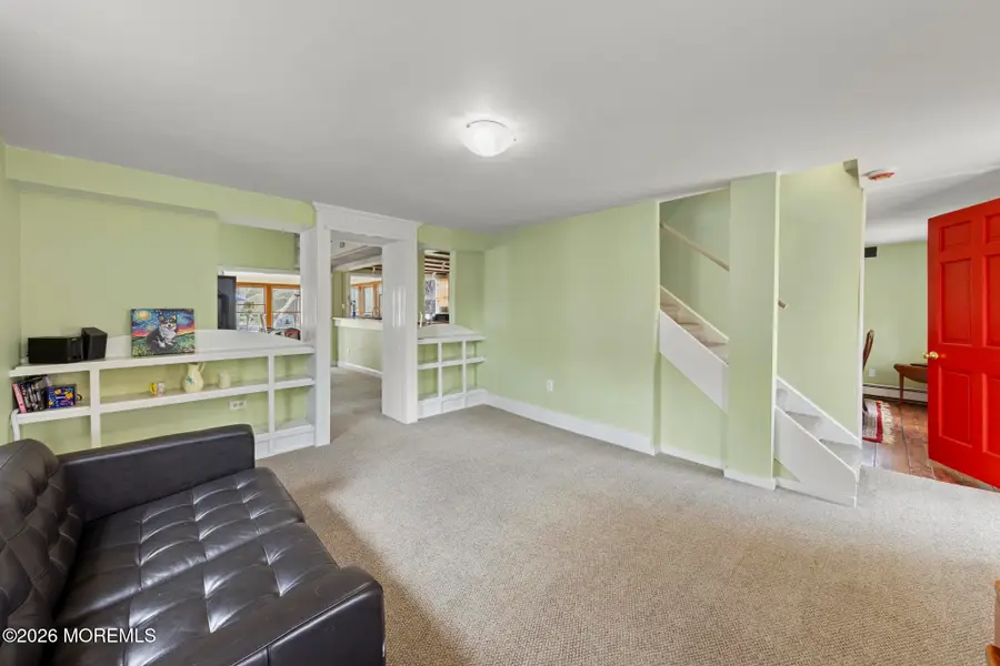 52 Littleworth Road, Manahawkin, NJ 08050 - #3
