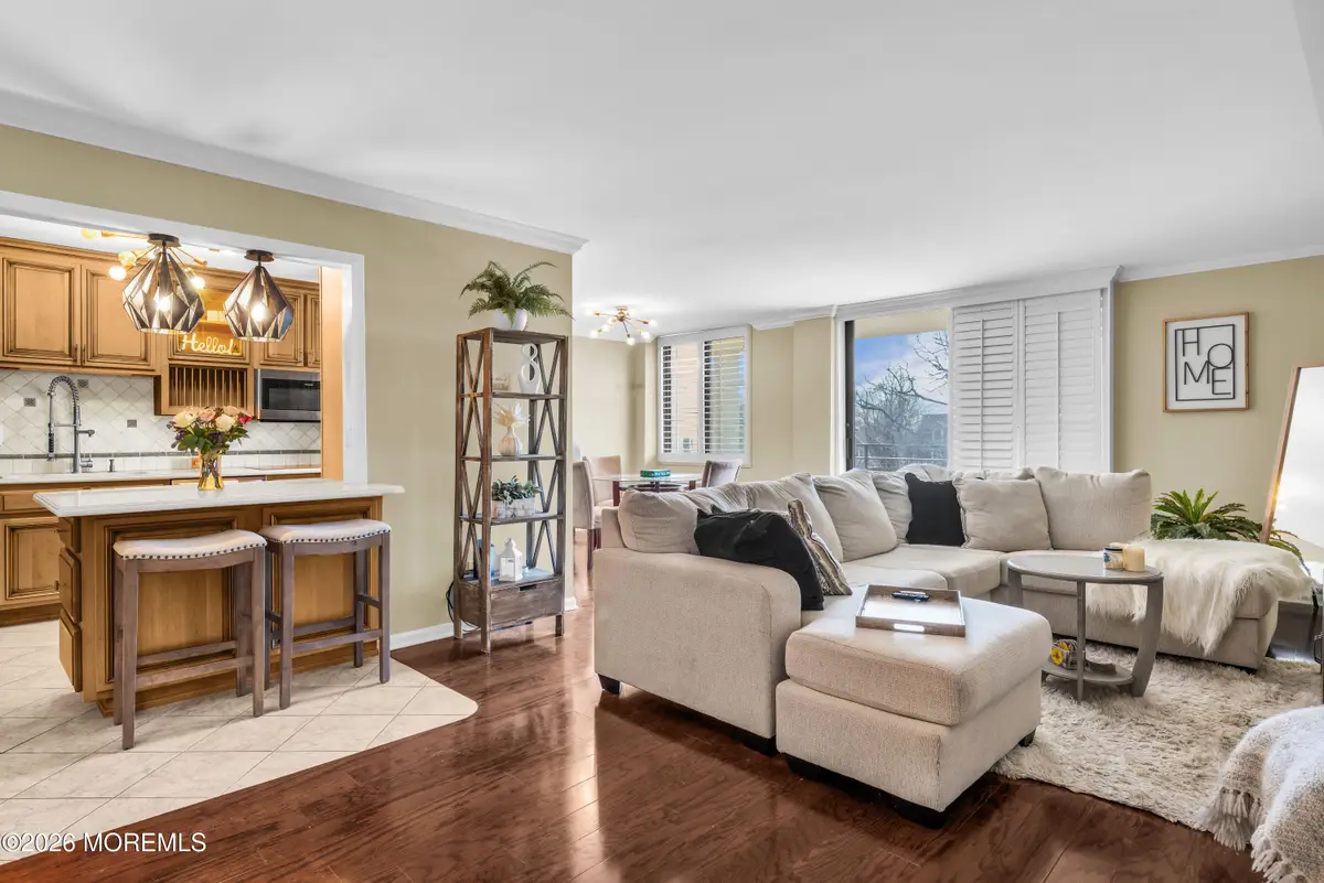 1 Channel Drive #313, Monmouth Beach, NJ 07750 - #1