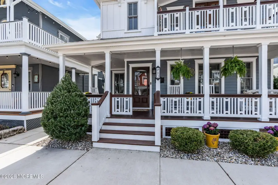 82 Mount Hermon Way, Ocean Grove, NJ 07756 - #3