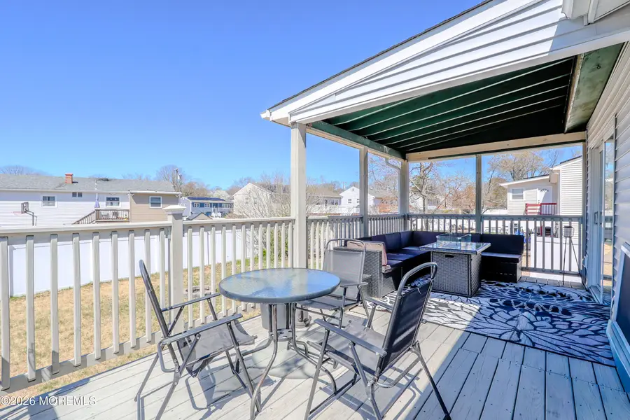 546 Vaughn Avenue, Toms River, NJ 08753 - #3