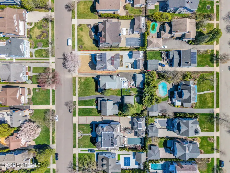 310 Brooklyn Boulevard, Sea Girt, NJ 08750 - #2