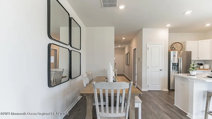 54 Peregrine Way, Burlington, NJ 08016 - #2