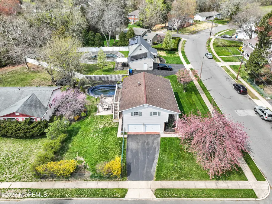 41 Connecticut Concourse, Jackson, NJ 08527 - #2