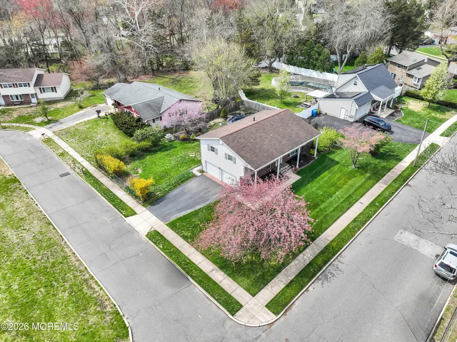 41 Connecticut Concourse, Jackson, NJ 08527 - #3