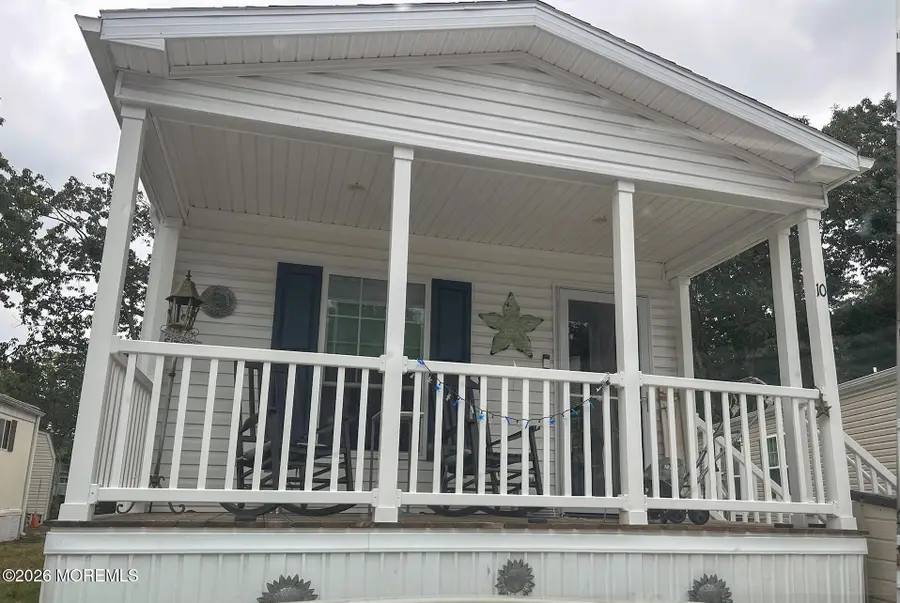 10 Muskrat Place, Whiting, NJ 08759 - #2