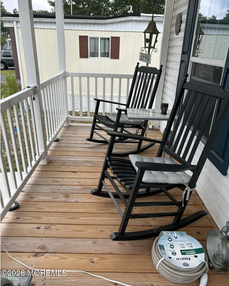 10 Muskrat Place, Whiting, NJ 08759 - #3