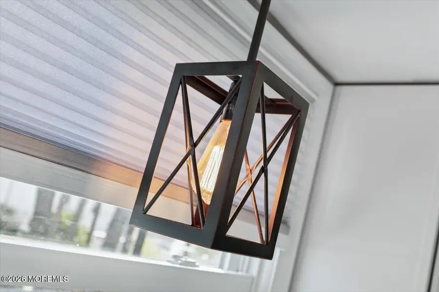 825 Center Street, Forked River, NJ 08731 - #3