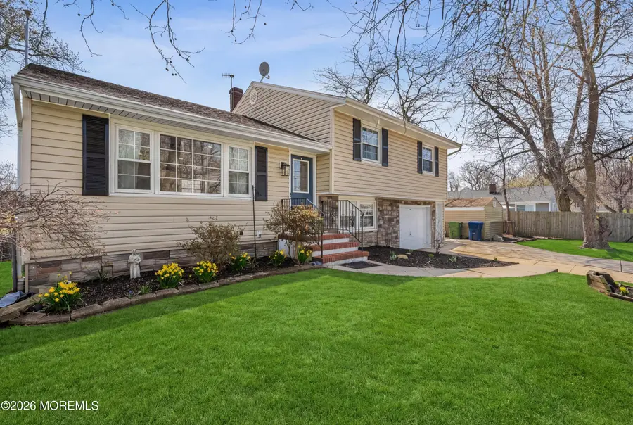 30 Ash Drive, Neptune, NJ 07753 - #3