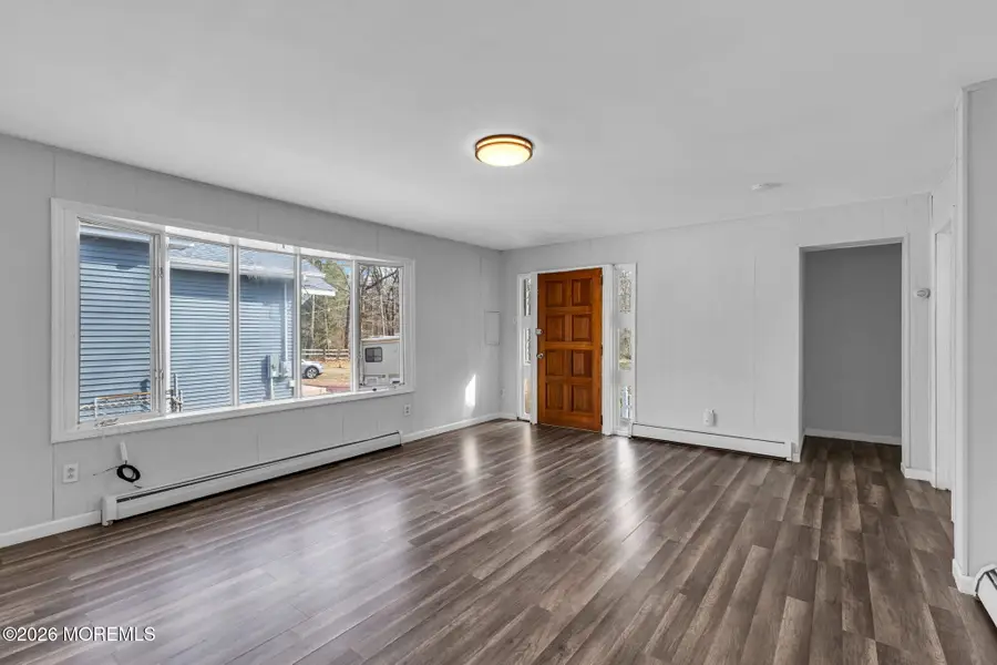 73 Maxim Road, Howell, NJ 07731 - #2