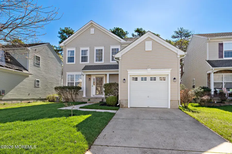 210 Pheasant Run Road, Mays Landing, NJ 08330 - #3