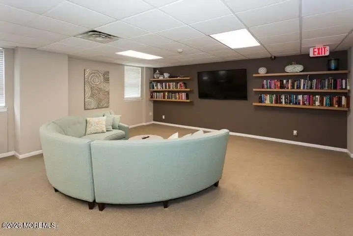 675 Ocean Avenue #8K, Long Branch, NJ 07740 - #3