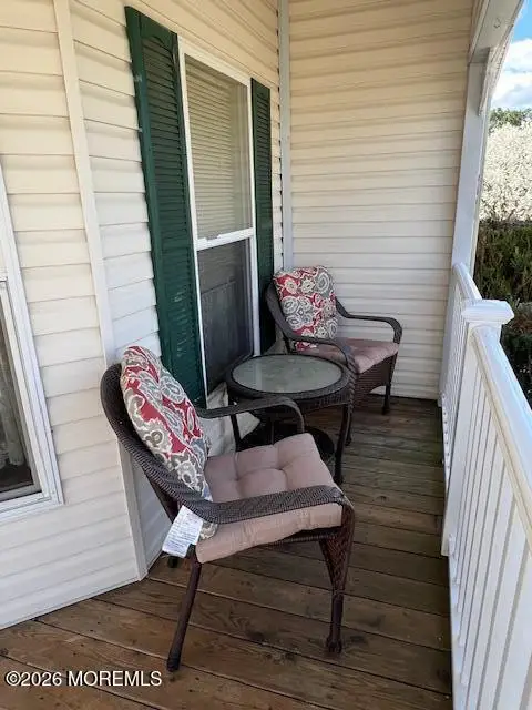 27 Pine Ridge Boulevard, Whiting, NJ 08759 - #3