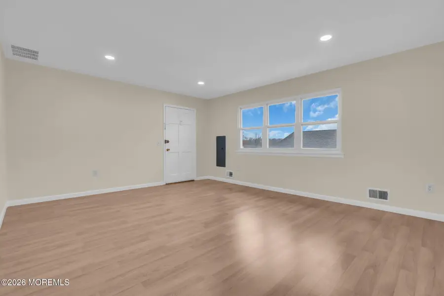 10 Maine Court #734, Matawan, NJ 07747 - #2