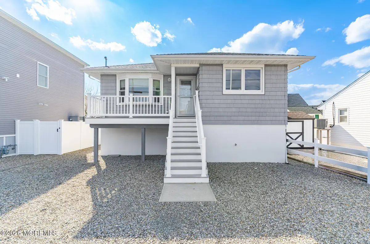 1827 Washington Avenue, Seaside Heights, NJ 08751 - #1