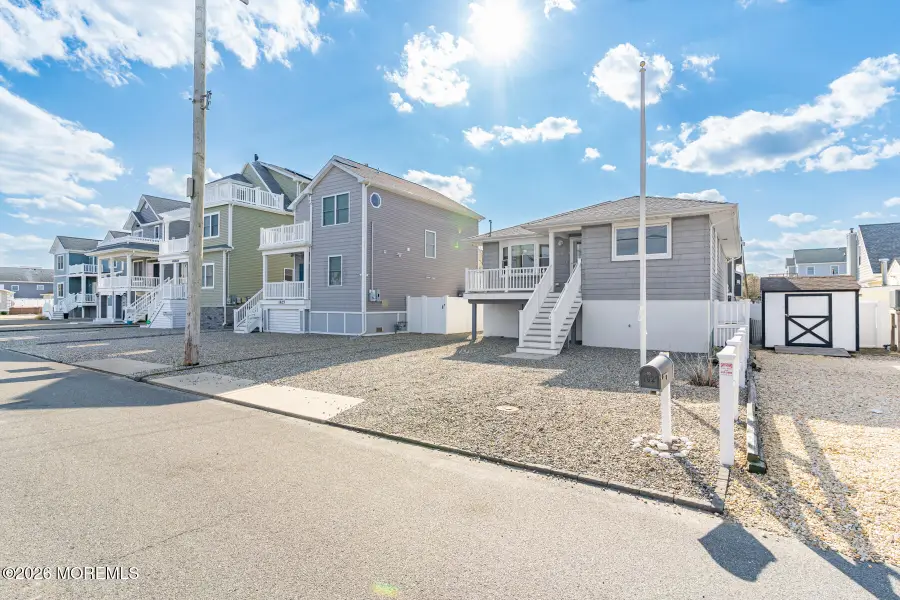 1827 Washington Avenue, Seaside Heights, NJ 08751 - #3