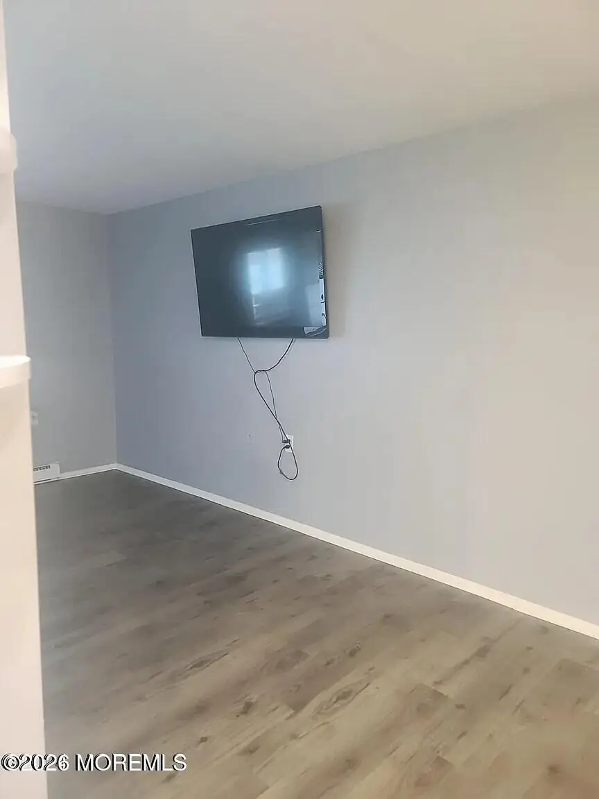 219 Buckingham Court #E, Lakewood, NJ 08701 - #1