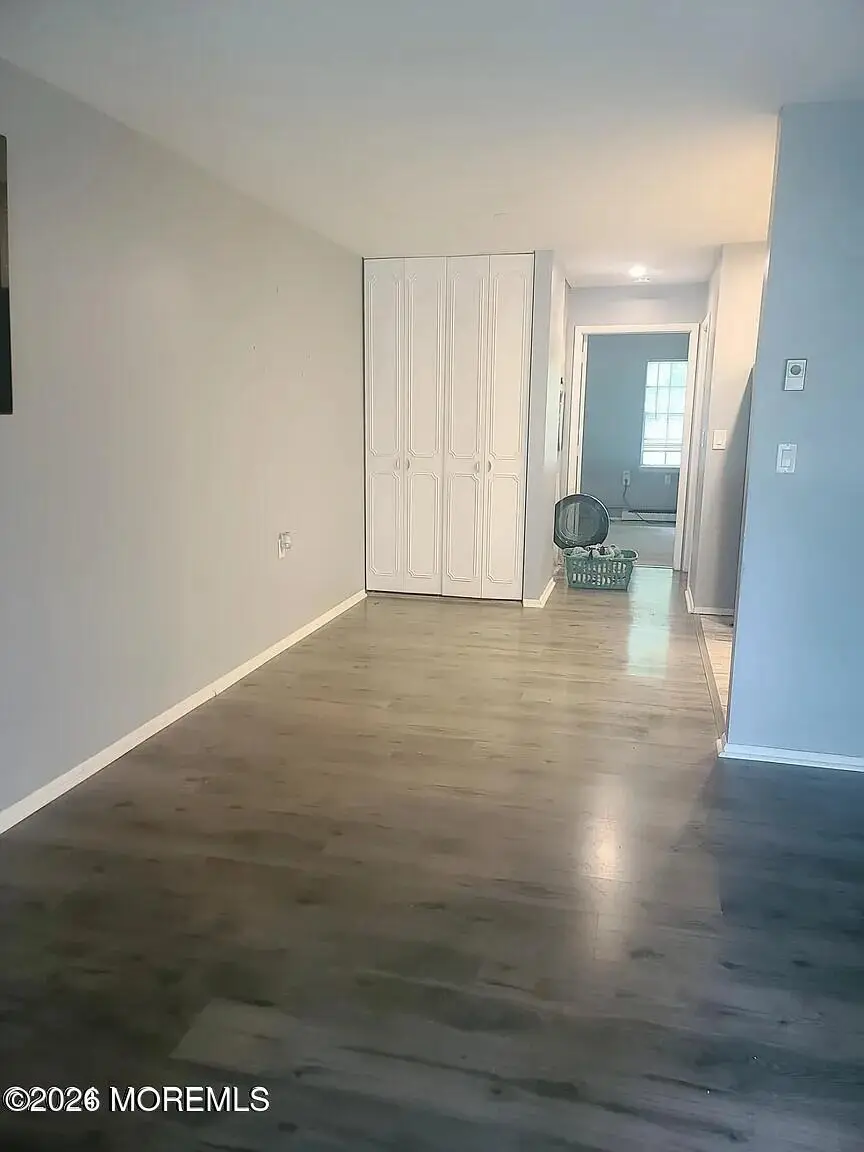 219 Buckingham Court #E, Lakewood, NJ 08701 - #2