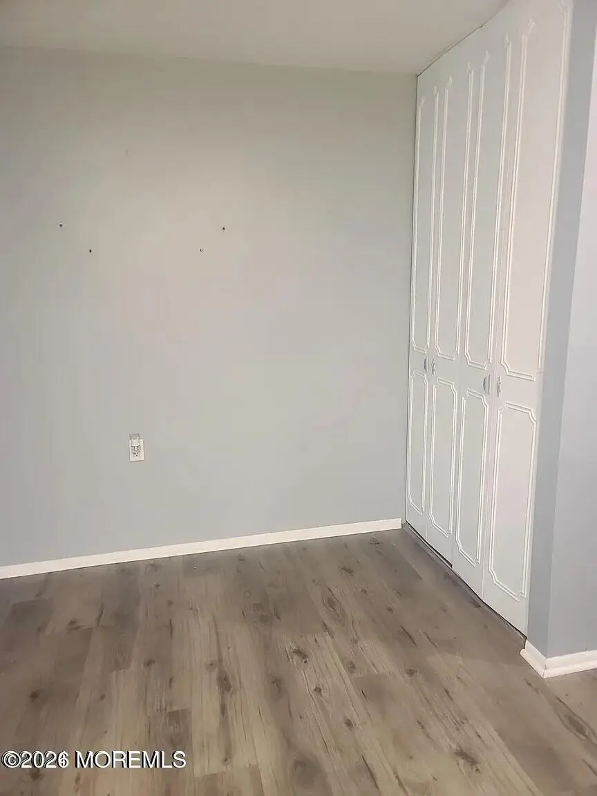 219 Buckingham Court #E, Lakewood, NJ 08701 - #3