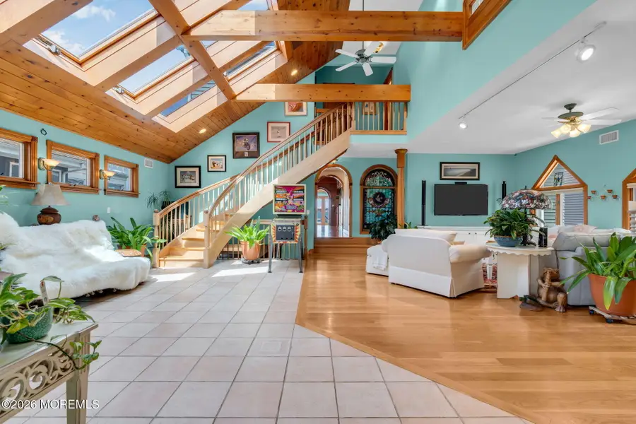 354 Mantoloking Road, Brick, NJ 08723 - #2