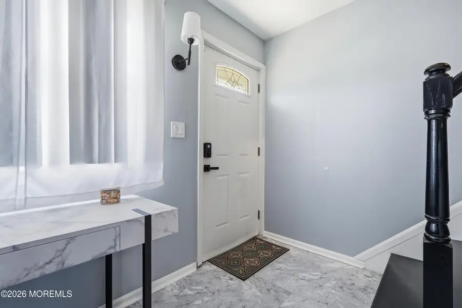 7 Briar Mills Drive, Brick, NJ 08724 - #3